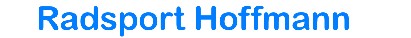 shop.radsport-hoffmann.at